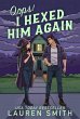 Oops I Hexed Him Again (eBook, ePUB) - Bild 1