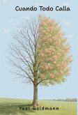 Cuando Todo Calla (eBook, ePUB)