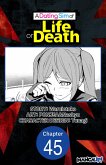 A Dating Sim of Life or Death #045 (eBook, ePUB)