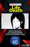 A Dating Sim of Life or Death #046 (eBook, ePUB)