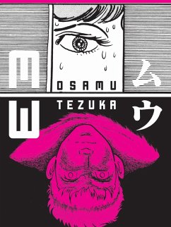 Cover MW (eBook, ePUB)