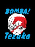 Bomba! (eBook, ePUB)