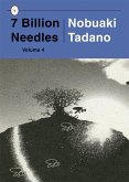 7 Billion Needles 4 (eBook, ePUB)