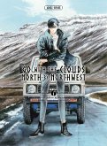 Go with the Clouds, North-by-Northwest 6 (eBook, ePUB) Go with the Clouds, North-by-Northwest 6 (eBook, ePUB)