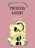 Princess Knight, Part 1 (eBook, ePUB)