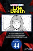 A Dating Sim of Life or Death #044 (eBook, ePUB)