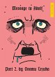 Message to Adolf, Part 2 (eBook, ePUB) - Bild 1