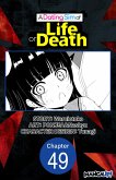 A Dating Sim of Life or Death #049 (eBook, ePUB)