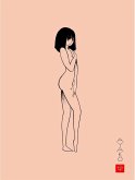 Ayako (eBook, ePUB)