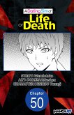 A Dating Sim of Life or Death #050 (eBook, ePUB)