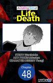 A Dating Sim of Life or Death #048 (eBook, ePUB)