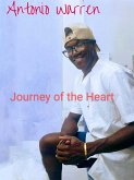 Journey of the Heart (eBook, ePUB)