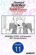 Demoted to a Teacher, the Strongest... - Bild 1