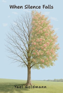 Cover When Silence Falls (eBook, ePUB)