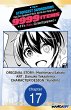 The Strongest Swordsman Has Zero... - Bild 1