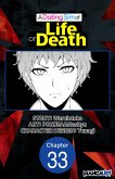 A Dating Sim of Life or Death #033 (eBook, ePUB)