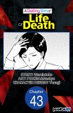 A Dating Sim of Life or Death #043 (eBook, ePUB)