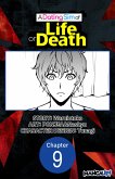 A Dating Sim of Life or Death #009 (eBook, ePUB) A Dating Sim of Life or Death #009 (eBook, ePUB)