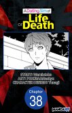 A Dating Sim of Life or Death #038 (eBook, ePUB) A Dating Sim of Life or Death #038 (eBook, ePUB)