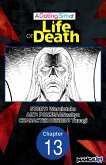A Dating Sim of Life or Death #013 (eBook, ePUB) A Dating Sim of Life or Death #013 (eBook, ePUB)