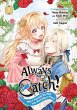 Always a Catch! 01 (eBook, ePUB) - Bild 1