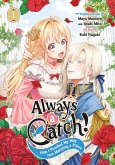 Always a Catch! 01 (eBook, ePUB)