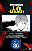 A Dating Sim of Life or Death #036 (eBook, ePUB) A Dating Sim of Life or Death #036 (eBook, ePUB)