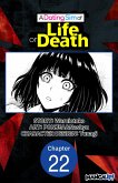 A Dating Sim of Life or Death #022 (eBook, ePUB) A Dating Sim of Life or Death #022 (eBook, ePUB)