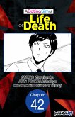 A Dating Sim of Life or Death #042 (eBook, ePUB) A Dating Sim of Life or Death #042 (eBook, ePUB)