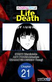 A Dating Sim of Life or Death #021 (eBook, ePUB) A Dating Sim of Life or Death #021 (eBook, ePUB)