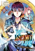 My Isekai Life 07 (eBook, ePUB)