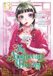 The Apothecary Diaries 13 (Manga)... - Bild 1