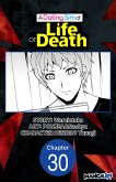 A Dating Sim of Life or Death #030 (eBook, ePUB) A Dating Sim of Life or Death #030 (eBook, ePUB)