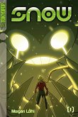 Snow, Volume 1 (eBook, ePUB)