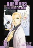 Daemons of the Shadow Realm 06 (eBook, ePUB)