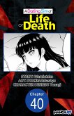 A Dating Sim of Life or Death #040 (eBook, ePUB) A Dating Sim of Life or Death #040 (eBook, ePUB)