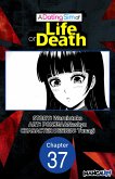 A Dating Sim of Life or Death #037 (eBook, ePUB)