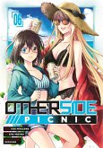 Otherside Picnic 06 (Manga) (eBook, ePUB)