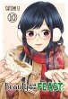 Beauty and the Feast 10 (eBook, ePUB) - Bild 1