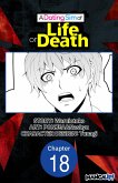 A Dating Sim of Life or Death #018 (eBook, ePUB)