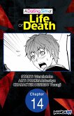 A Dating Sim of Life or Death #014 (eBook, ePUB)