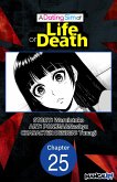 A Dating Sim of Life or Death #025 (eBook, ePUB)
