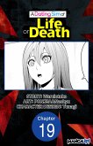 A Dating Sim of Life or Death #019 (eBook, ePUB)