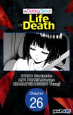 A Dating Sim of Life or Death #026 (eBook, ePUB)
