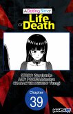 A Dating Sim of Life or Death #039 (eBook, ePUB)