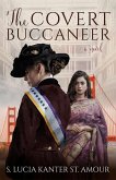 The Covert Buccaneer (eBook, ePUB)