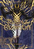 Ragna Crimson 08 (eBook, ePUB)