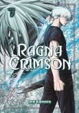 Ragna Crimson 07 (eBook, ePUB)