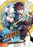 My Isekai Life 10 (eBook, ePUB) My Isekai Life 10 (eBook, ePUB)