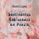 Sentimentos Rabiscados em Poesia (MP3-Download)